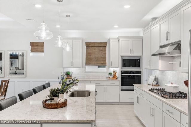 3157 Boardwalk Trail, Melbourne, FL 32940