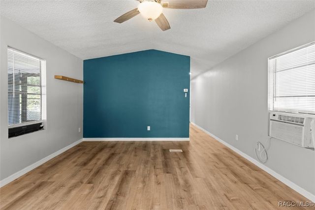 7080 S Sesame Street Terrace, Homosassa, FL 34446