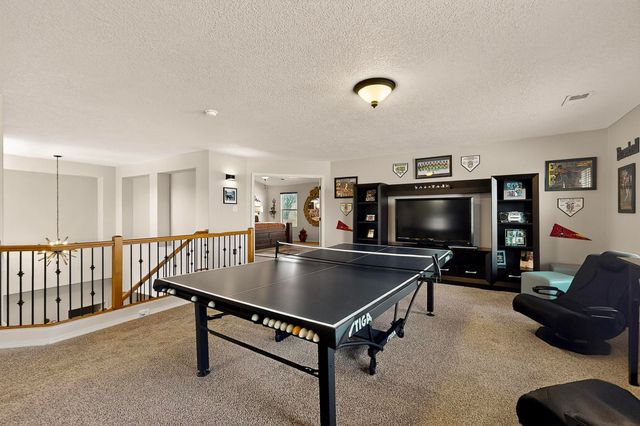 8142 SAND SPRINGS Circle NW, Albuquerque, NM 87114