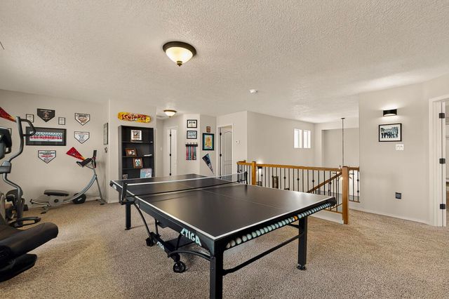 8142 SAND SPRINGS Circle NW, Albuquerque, NM 87114