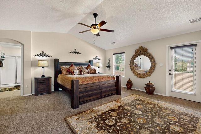 8142 SAND SPRINGS Circle NW, Albuquerque, NM 87114