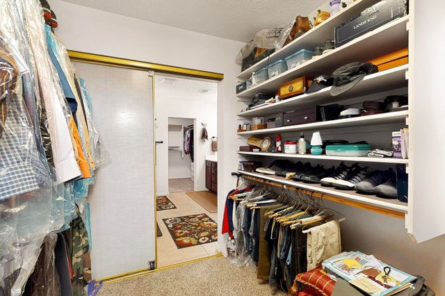 8142 SAND SPRINGS Circle NW, Albuquerque, NM 87114