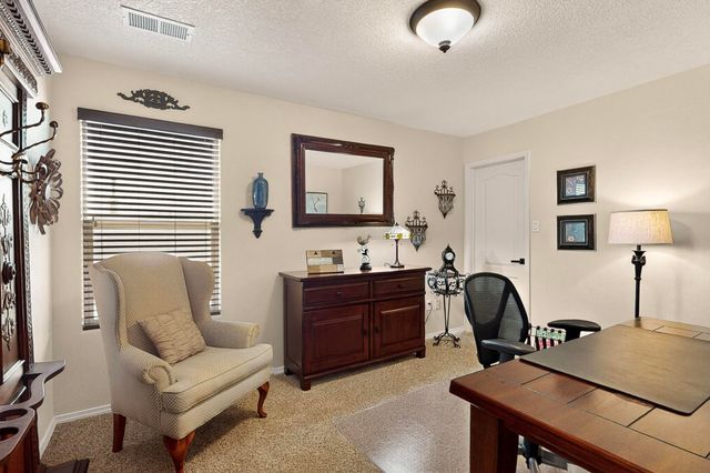 8142 SAND SPRINGS Circle NW, Albuquerque, NM 87114