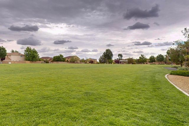 8142 SAND SPRINGS Circle NW, Albuquerque, NM 87114