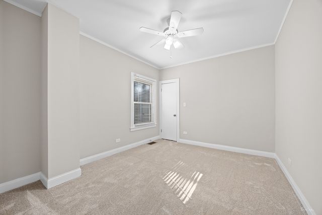 6535 26th Place, Berwyn, IL 60402