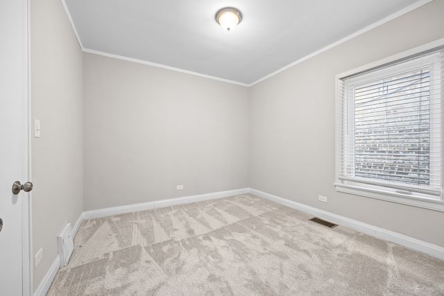 6535 26th Place, Berwyn, IL 60402