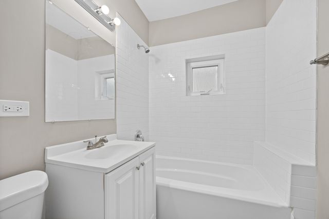 6535 26th Place, Berwyn, IL 60402