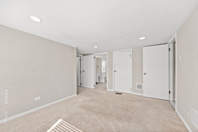 6535 26th Place, Berwyn, IL 60402