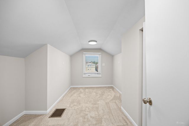 6535 26th Place, Berwyn, IL 60402