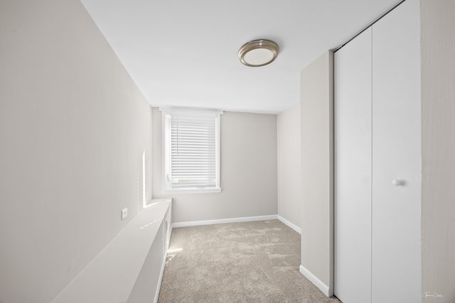 6535 26th Place, Berwyn, IL 60402