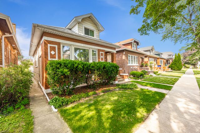 6535 26th Place, Berwyn, IL 60402