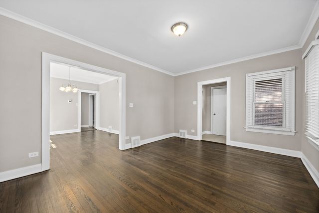 6535 26th Place, Berwyn, IL 60402