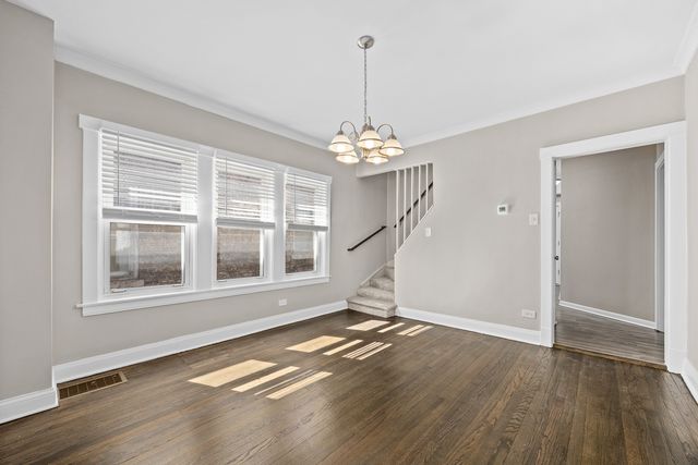 6535 26th Place, Berwyn, IL 60402