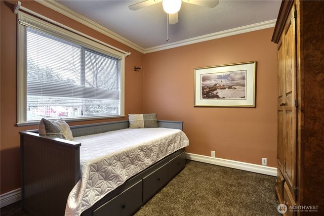 245 Shady Glen Avenue, Point Roberts, WA 98281