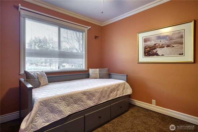 245 Shady Glen Avenue, Point Roberts, WA 98281