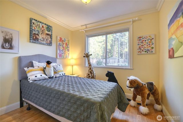 245 Shady Glen Avenue, Point Roberts, WA 98281