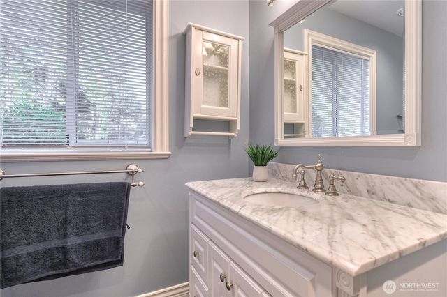 245 Shady Glen Avenue, Point Roberts, WA 98281