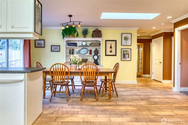 245 Shady Glen Avenue, Point Roberts, WA 98281