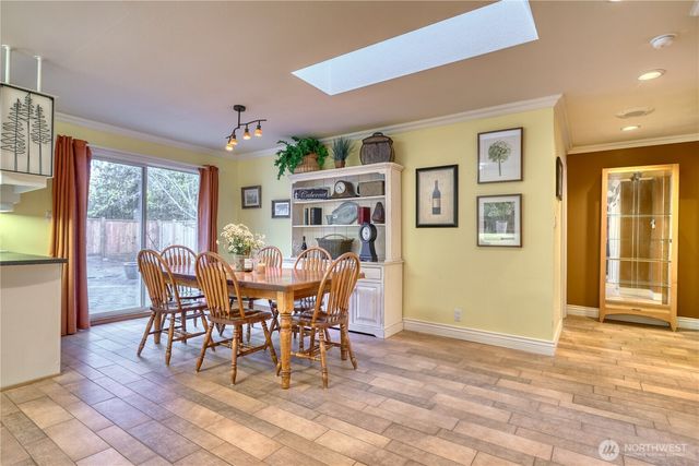 245 Shady Glen Avenue, Point Roberts, WA 98281