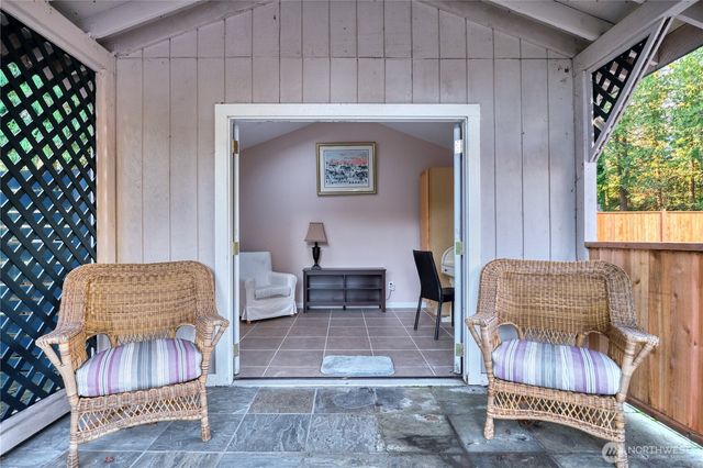 245 Shady Glen Avenue, Point Roberts, WA 98281