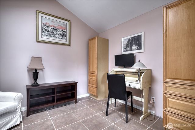 245 Shady Glen Avenue, Point Roberts, WA 98281