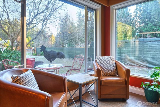 245 Shady Glen Avenue, Point Roberts, WA 98281