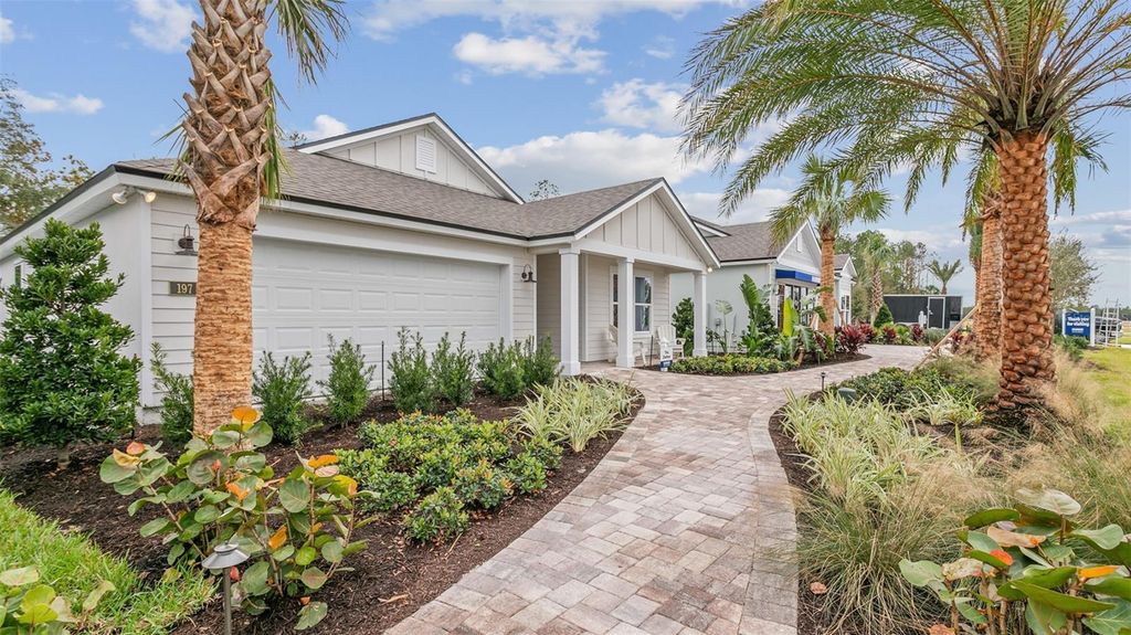 Image 3 of property listing at 143 GREENWOOD DRIVE, Palm Coast, FL 32137