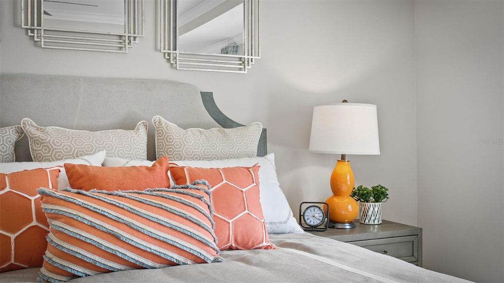 Image 24 of property listing at 143 GREENWOOD DRIVE, Palm Coast, FL 32137