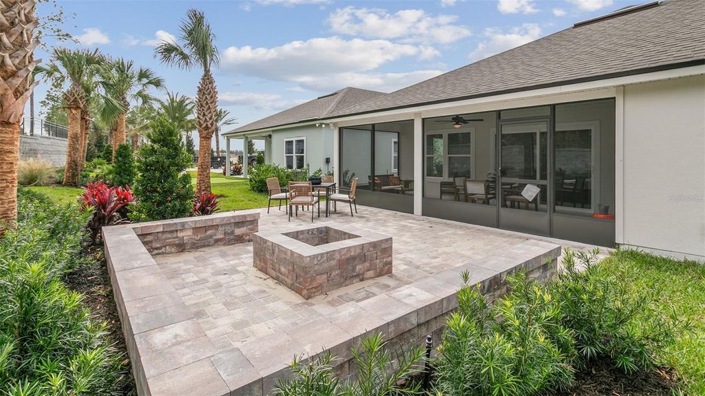 Image 31 of property listing at 143 GREENWOOD DRIVE, Palm Coast, FL 32137