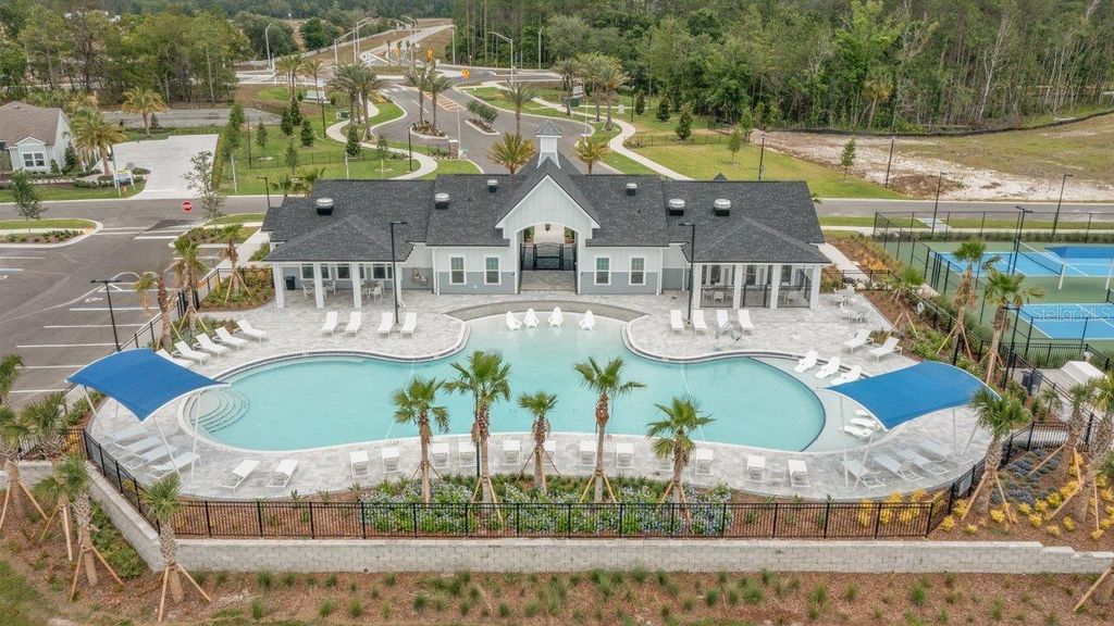 Image 36 of property listing at 143 GREENWOOD DRIVE, Palm Coast, FL 32137