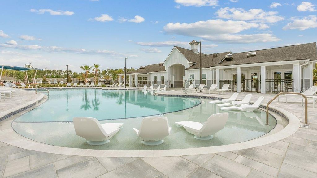 Image 45 of property listing at 143 GREENWOOD DRIVE, Palm Coast, FL 32137