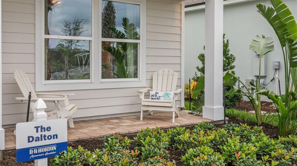 Image 6 of property listing at 143 GREENWOOD DRIVE, Palm Coast, FL 32137