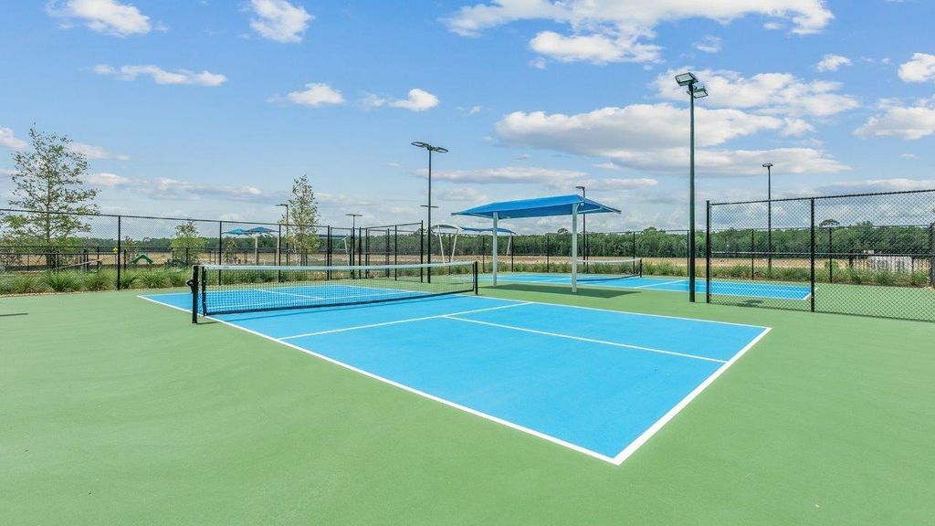 Image 53 of property listing at 143 GREENWOOD DRIVE, Palm Coast, FL 32137