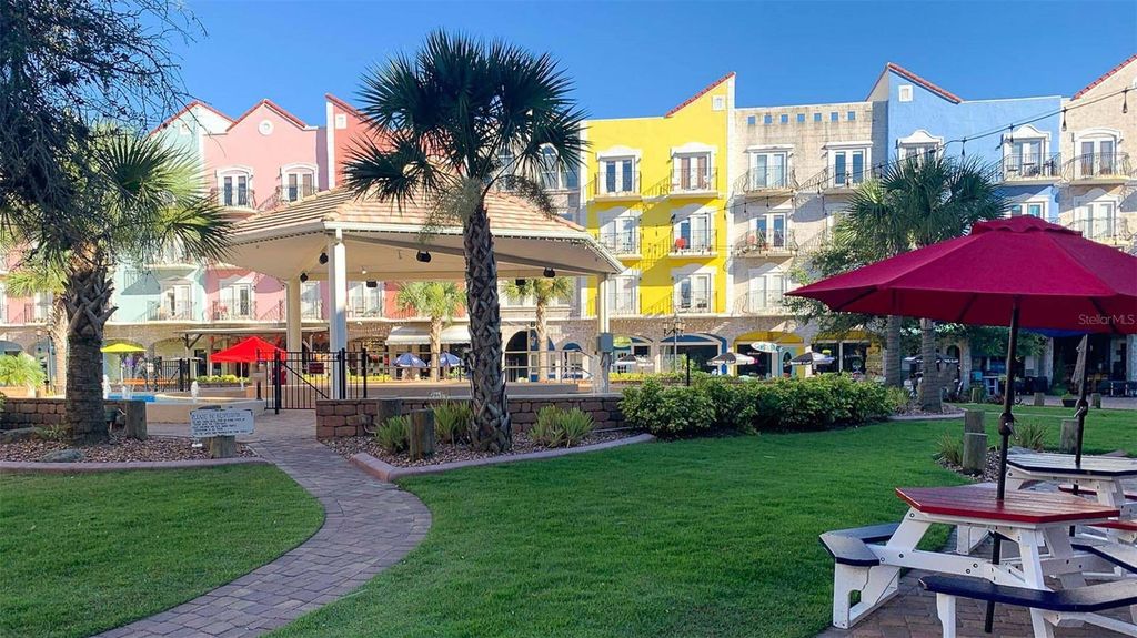 Image 60 of property listing at 143 GREENWOOD DRIVE, Palm Coast, FL 32137