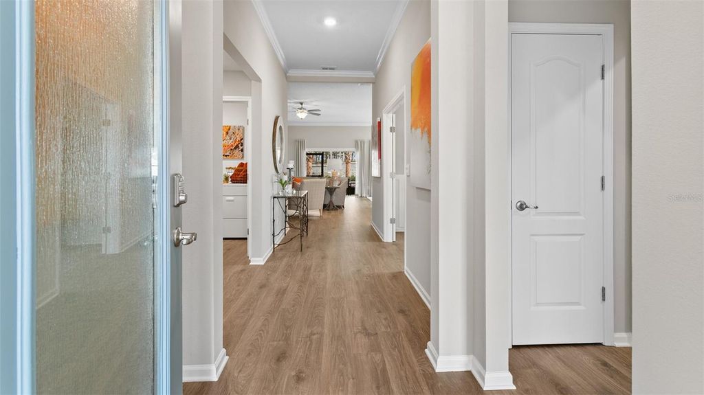 Image 7 of property listing at 143 GREENWOOD DRIVE, Palm Coast, FL 32137