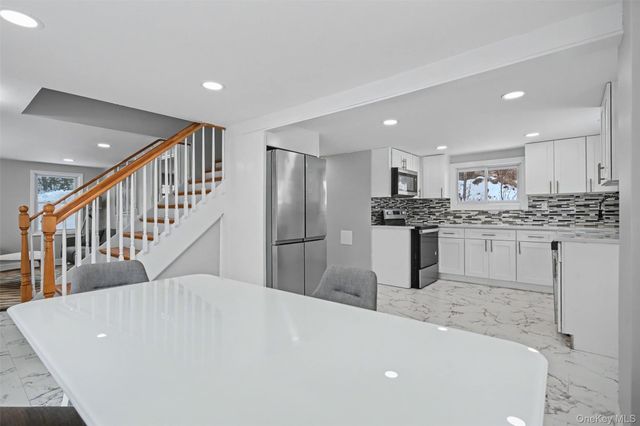 108 Pine Hill Road, Chester, NY 10918