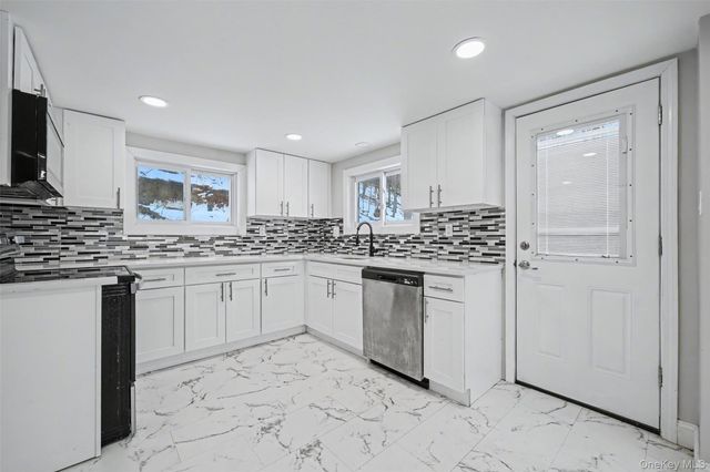 108 Pine Hill Road, Chester, NY 10918