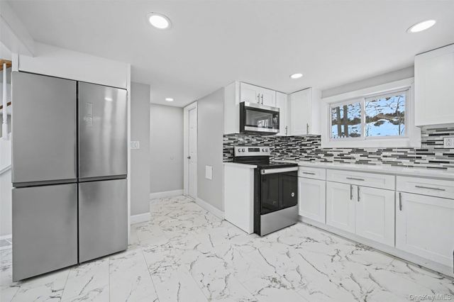 108 Pine Hill Road, Chester, NY 10918