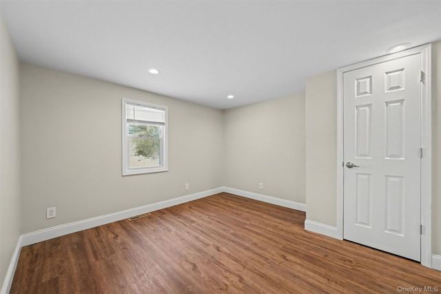 108 Pine Hill Road, Chester, NY 10918