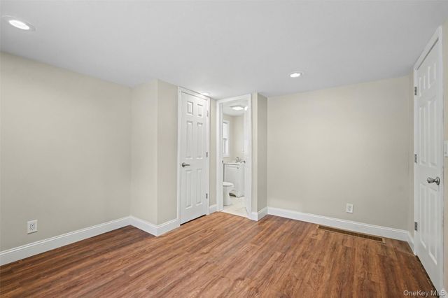 108 Pine Hill Road, Chester, NY 10918