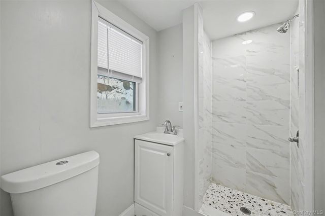 108 Pine Hill Road, Chester, NY 10918