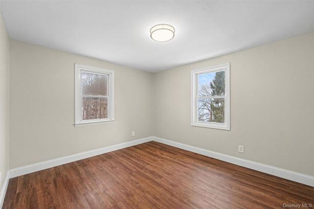 108 Pine Hill Road, Chester, NY 10918