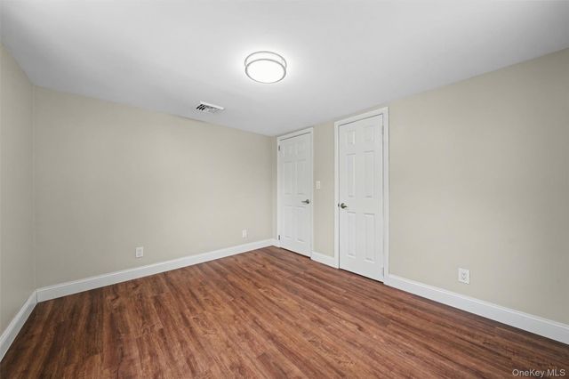 108 Pine Hill Road, Chester, NY 10918