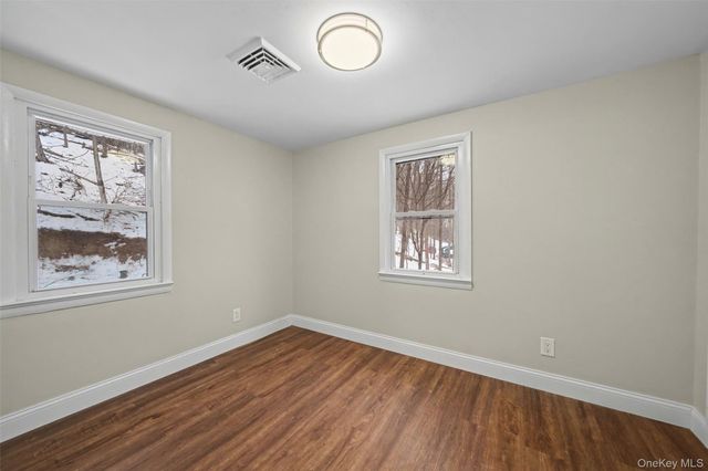 108 Pine Hill Road, Chester, NY 10918