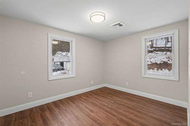 108 Pine Hill Road, Chester, NY 10918