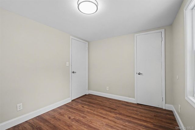 108 Pine Hill Road, Chester, NY 10918