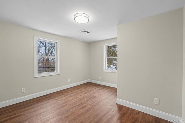 108 Pine Hill Road, Chester, NY 10918