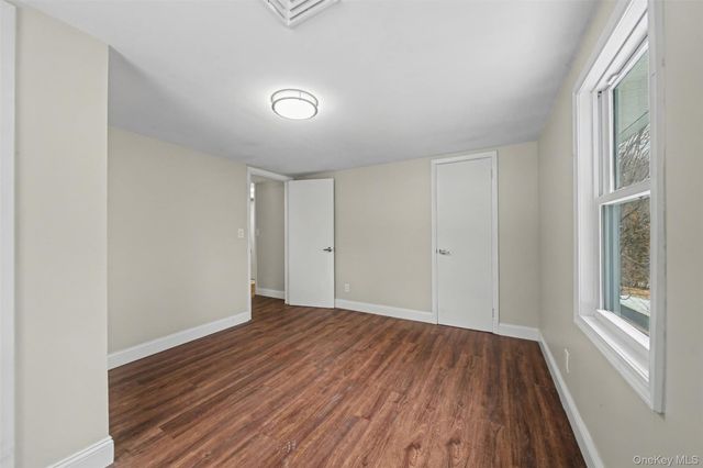 108 Pine Hill Road, Chester, NY 10918