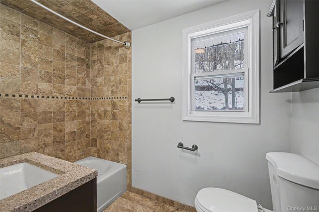 108 Pine Hill Road, Chester, NY 10918