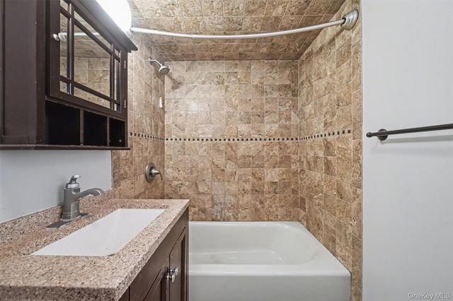 108 Pine Hill Road, Chester, NY 10918